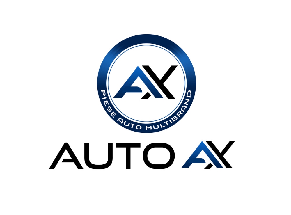 auto ax